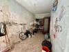 Appartamento in vendita da ristrutturare a Carini in via villa 43-45 - 10, Foto 10
