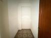 Appartamento in vendita da ristrutturare a Carini in corso italia 227 - 10, Foto 11
