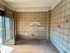 Appartamento in vendita da ristrutturare a Carini in corso italia 227 - 02, Foto 3