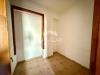 Appartamento in vendita a Carini in via bulotta 25 - 10, Foto 11