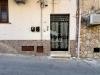 Appartamento in vendita a Carini in via bulotta 25 - 02, Foto 3