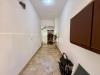Appartamento in vendita a Carini in via bulotta 25 - 03, Foto 4