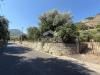 Terreno Agricolo in vendita a Carini in via aldo moro - 02, Foto 2