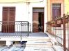 Appartamento in vendita a Capaci in via palermo 18 - 02, Foto 3