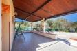 Villa in vendita con giardino a Trabia in contrada salina - 02, Foto 2