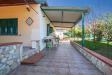 Villa in vendita con giardino a Trabia in contrada salina - 03, Foto 3