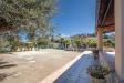 Villa in vendita con giardino a Trabia in contrada salina - 04, Foto 4