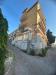 Appartamento in vendita a Palermo in via saro urz - 02, Foto 2