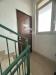 Appartamento in vendita a Palermo in via saro urz - 03, Foto 3