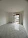 Appartamento in vendita a Palermo in via saro urz - 07, Foto 7