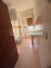 Appartamento in vendita a Palermo in via saro urz - 09, Foto 9