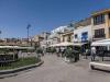 Appartamento in affitto ristrutturato a Palermo in via nereo - 10, Foto 10