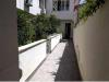 Appartamento in affitto ristrutturato a Palermo in via nereo - 02, Foto 2
