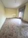 Appartamento in vendita da ristrutturare a Palermo in via pitr - 10, Foto 10