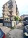 Appartamento in vendita da ristrutturare a Palermo in via pitr - 02, Foto 2