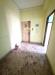 Appartamento in vendita da ristrutturare a Palermo in via pitr - 04, Foto 4