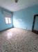 Appartamento in vendita da ristrutturare a Palermo in via pitr - 06, Foto 6