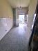 Appartamento in vendita da ristrutturare a Palermo in via pitr - 08, Foto 8