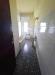 Appartamento in vendita da ristrutturare a Palermo in via pitr - 09, Foto 9