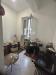 Appartamento in vendita ristrutturato a Palermo in via villa florio 20 - 10, Foto 10