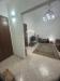 Appartamento in vendita ristrutturato a Palermo in via villa florio 20 - 02, Foto 2