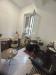Appartamento in vendita ristrutturato a Palermo in via villa florio 20 - 09, Foto 9