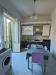 Appartamento monolocale in vendita a Palermo in via fiume torto 3 - 02, Foto 2