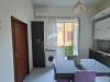Appartamento monolocale in vendita a Palermo in via fiume torto 3 - 03, Foto 3