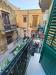 Appartamento monolocale in vendita a Palermo in via fiume torto 3 - 09, Foto 9