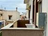 Appartamento in affitto a Isola delle Femmine in viale italia 25 - 08, Foto 8