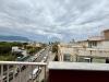 Appartamento in affitto a Isola delle Femmine in viale italia 25 - 09, Foto 9