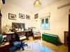Appartamento in vendita a Cinisi in via sandro pertini 53/bis - 10, Foto 10