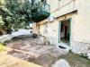 Appartamento in vendita a Cinisi in via sandro pertini 53/bis - 02, Foto 2