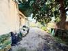 Appartamento in vendita a Cinisi in via sandro pertini 53/bis - 03, Foto 3