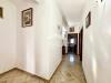 Appartamento in vendita a Cinisi in via sandro pertini 53/bis - 04, Foto 4