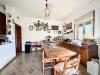 Appartamento in vendita a Cinisi in via sandro pertini 53/bis - 07, Foto 7