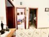 Appartamento in vendita a Cinisi in via sandro pertini 53/bis - 09, Foto 9