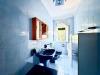 Villa in vendita con giardino a Cinisi in via sandro pertini 53/bis - 10, Foto 10