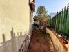 Villa in vendita con giardino a Cinisi in via sandro pertini 53/bis - 02, Foto 2