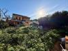 Villa in vendita con giardino a Cinisi in via sandro pertini 53/bis - 03, Foto 3