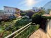 Villa in vendita con giardino a Cinisi in via sandro pertini 53/bis - 04, Foto 4