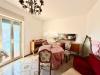 Villa in vendita con giardino a Cinisi in via sandro pertini 53/bis - 06, Foto 6