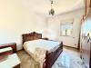 Villa in vendita con giardino a Cinisi in via sandro pertini 53/bis - 07, Foto 7