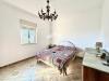 Villa in vendita con giardino a Cinisi in via sandro pertini 53/bis - 08, Foto 8