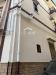 Appartamento in vendita da ristrutturare a Carini in via discesa dei fiori 20 - 02, Foto 2