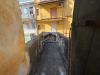 Appartamento in vendita da ristrutturare a Carini in via discesa dei fiori 20 - 09, Foto 9