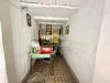 Appartamento bilocale in vendita da ristrutturare a Carini in via vittorio emanuele orlando 34 - 03, Foto 3