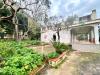 Villa in vendita con giardino a Carini in via don luigi sturzo 197 - 02, Foto 3