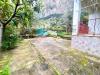 Villa in vendita con giardino a Carini in via don luigi sturzo 197 - 03, Foto 4