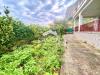 Villa in vendita con giardino a Carini in via don luigi sturzo 197 - 05, Foto 6